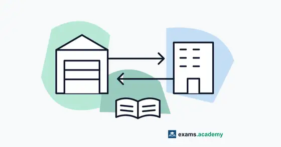 ATT Transfer Pricing Diploma: Topics, Methods and Study Plan