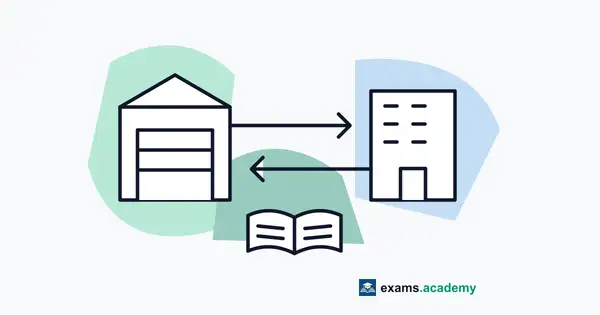 ATT Transfer Pricing Diploma: Topics, Methods and Study Plan