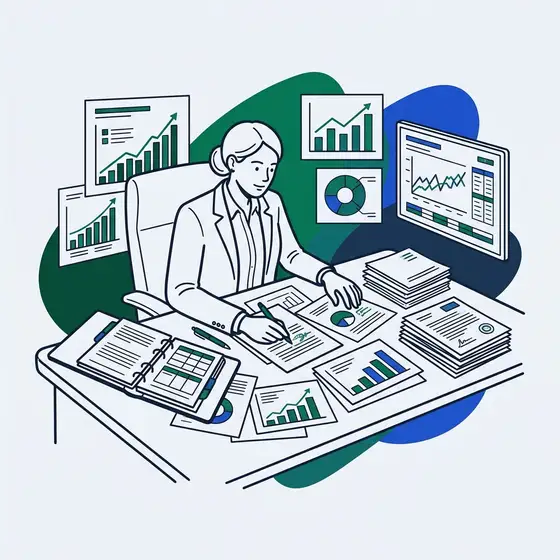 Best CISI ICWIM Mock Exams & Free Sample Papers — Wealth Management Exam Prep