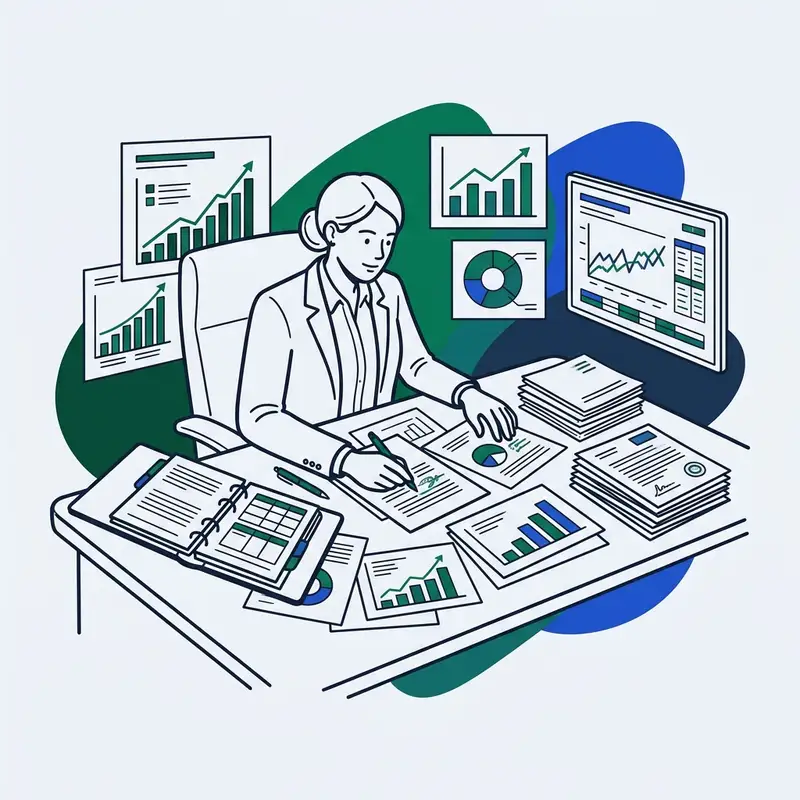 Best CISI ICWIM Mock Exams & Free Sample Papers — Wealth Management Exam Prep