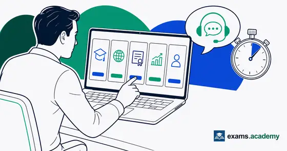5 Best Online CISI Exam Preparation Courses in 2026