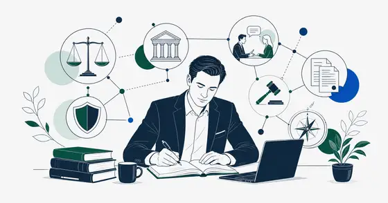 CII R01 Exam Guide: Format, Syllabus Weighting and Study Plan