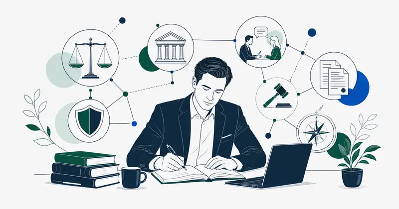 CII R01 Exam Guide: Format, Syllabus Weighting and Study Plan