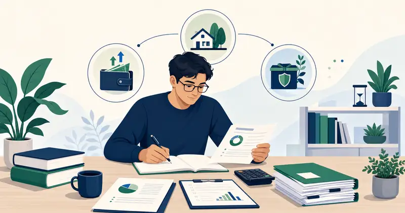 CII R03 Personal Taxation Exam Guide for 2025/26