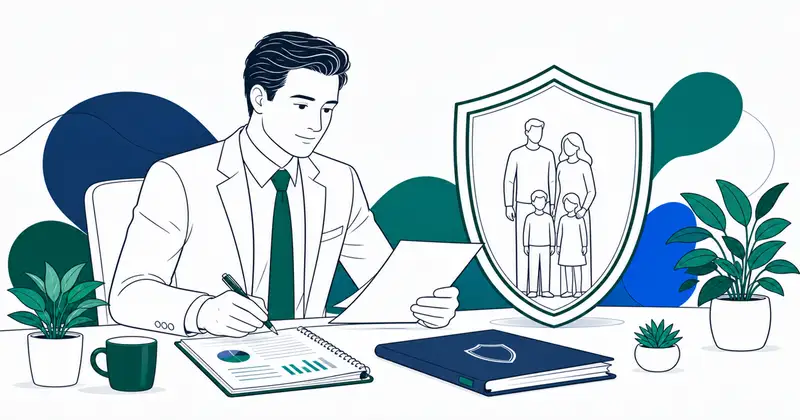 CII R05 Financial Protection Exam Guide