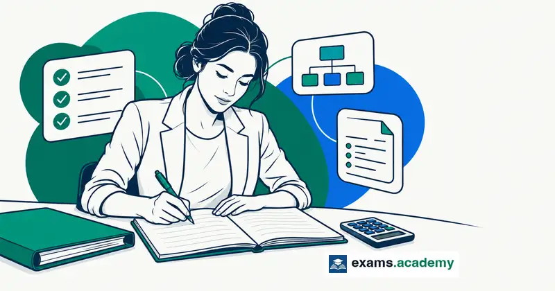 CII R06 Revision: Turn Client Facts into Written Answers
