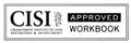 CISI Approved Workbook
