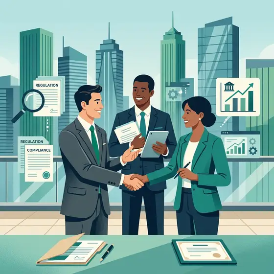 The Ultimate Guide to the CISI Certificate in Corporate Finance