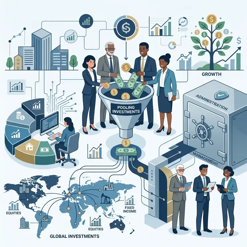 How to Pass the CISI Collective Investment Schemes Administration (CISA) Exam