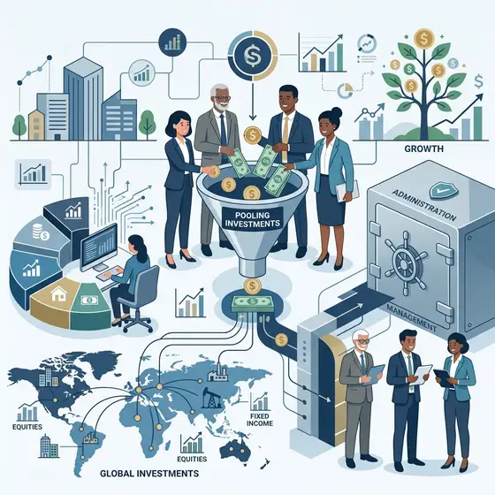 How to Pass the CISI Collective Investment Schemes Administration (CISA) Exam