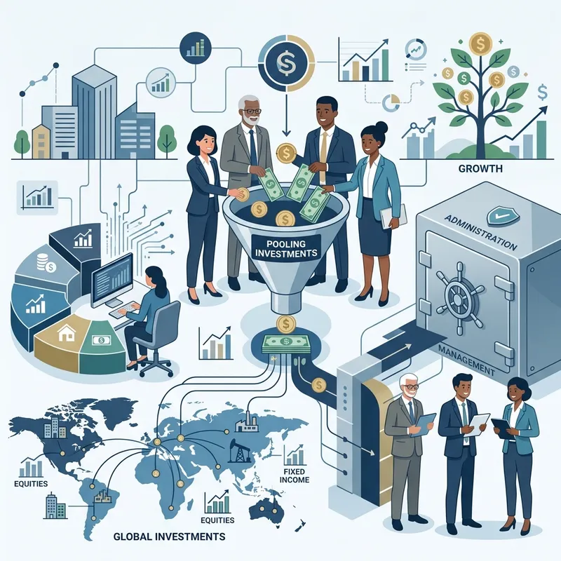 How to Pass the CISI Collective Investment Schemes Administration (CISA) Exam