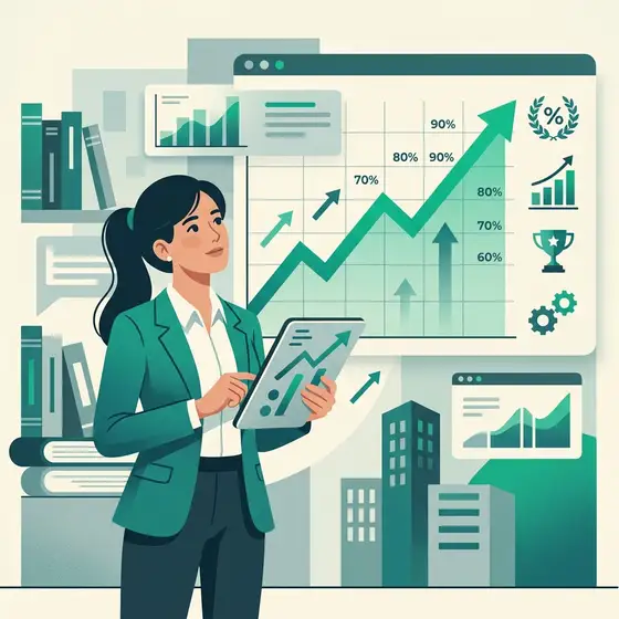 CISI Exam Pass Rates 2026: Why Candidates Fail and How to Pass