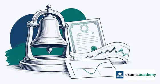 CISI Financial Markets Exam Guide: Format, Syllabus and Study Plan