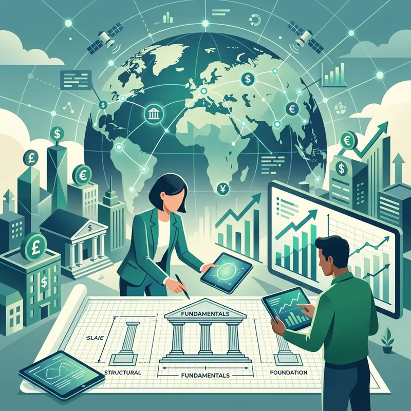 CISI Fundamentals of Financial Services (FFS) Comprehensive Study Guide
