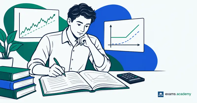CISI Derivatives Level 4: An IAD Study Plan