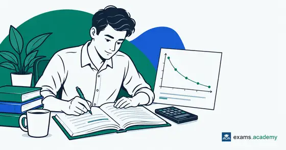 CISI Securities Level 4: An IAD Study Plan