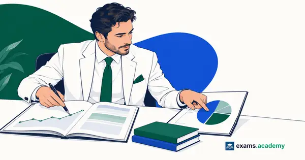 CISI IAWM Exam Guide: Economics and Markets vs Wealth Management Practice