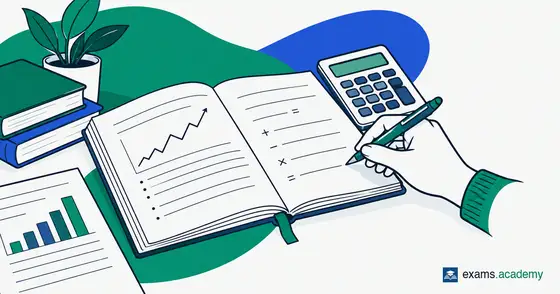 CISI IRT Calculations: Formulas, Tax Years and Exam Practice