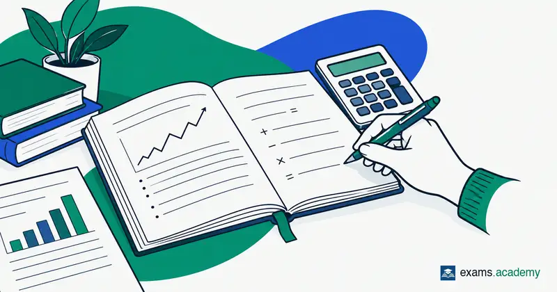 CISI IRT Calculations: Formulas, Tax Years and Exam Practice