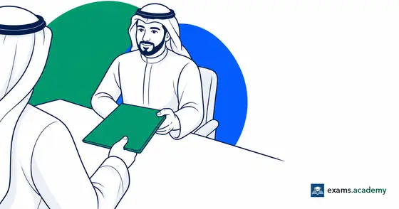 أخلاقيات العمل في CISI الكويت CMA: شرح الفصل الخامس