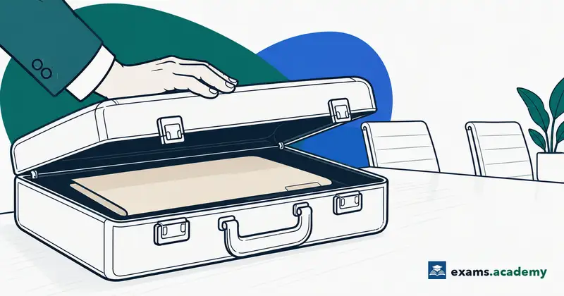 Insider Dealing vs Unlawful Disclosure: Is Sharing Deal Information Illegal?