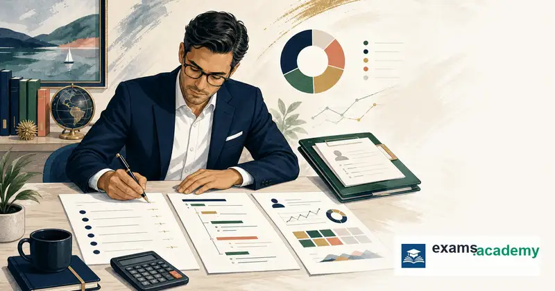 CISI PCIAM Exam Guide: Level 6 Structure and Preparation