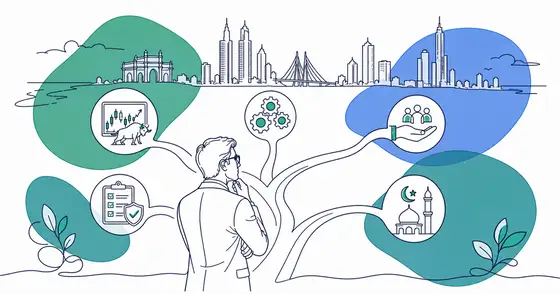 CISI Qualifications in India: Choose the Right Path for Your Career