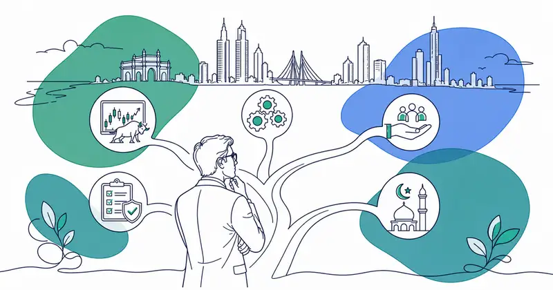 CISI Qualifications in India: Choose the Right Path for Your Career