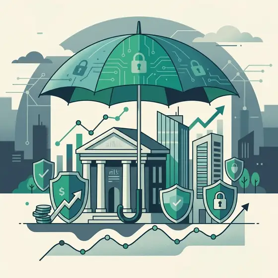 CISI Risk in Financial Services: Top Concepts You Must Master to Pass