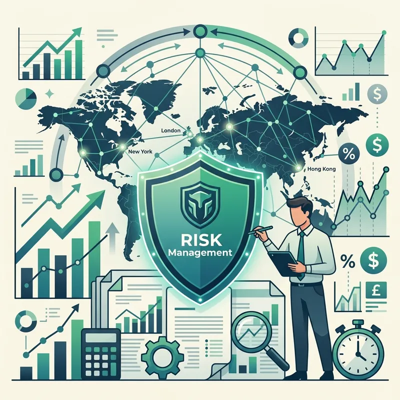 How to Pass the CISI Risk in Financial Services Exam: 2026 Guide