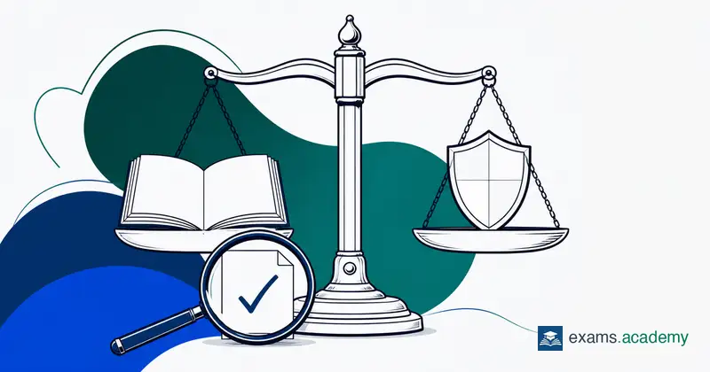 CISI UK Regulation and Professional Integrity Exam Guide 2026