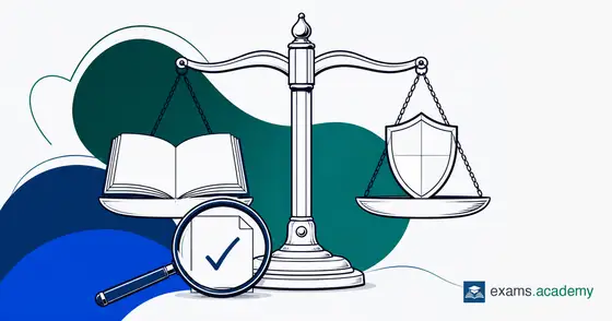 CISI UK Regulation and Professional Integrity Exam Guide 2026