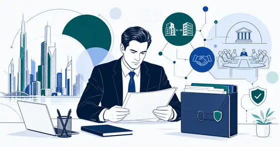 دليل شهادة CISI في لوائح السوق المالية السعودية – تمويل الشركات بالعربية