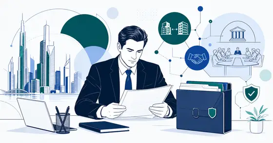 دليل شهادة CISI في لوائح السوق المالية السعودية – تمويل الشركات بالعربية