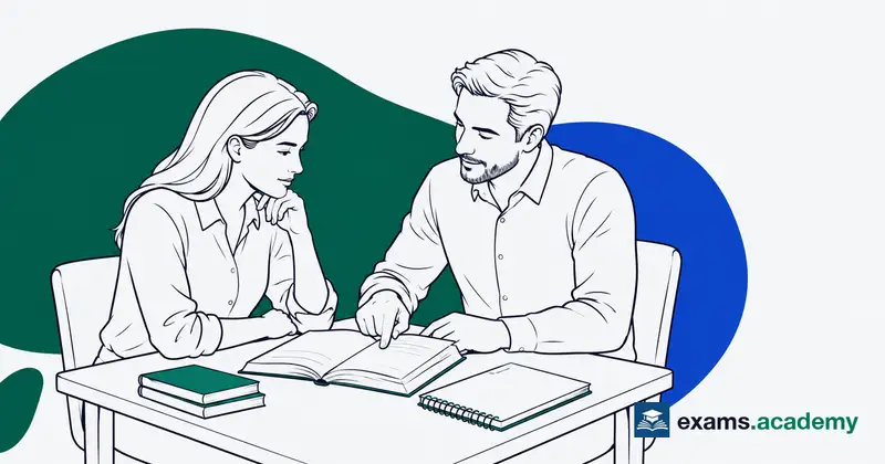 Private CISI Tutors vs Self-Study: Which Prep Method is Best?