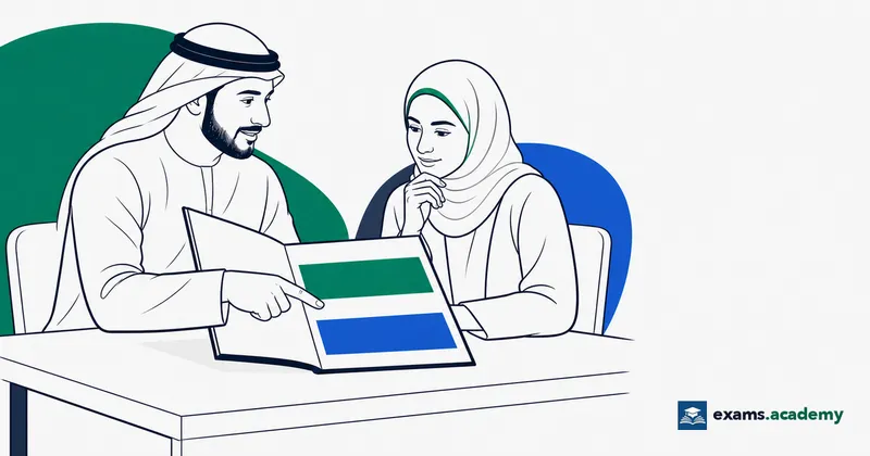 حماية العملاء في UAE FRR: الملاءمة وأموال العملاء وSPAC