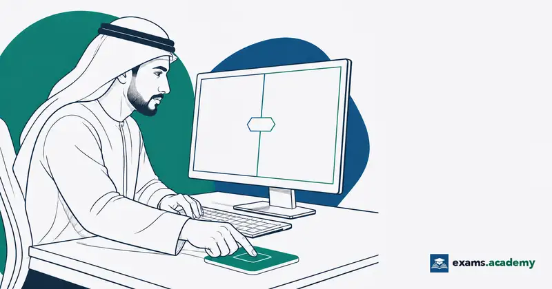 التداول في UAE FRR: دليل ADX والمقاصة وعقود DGCX