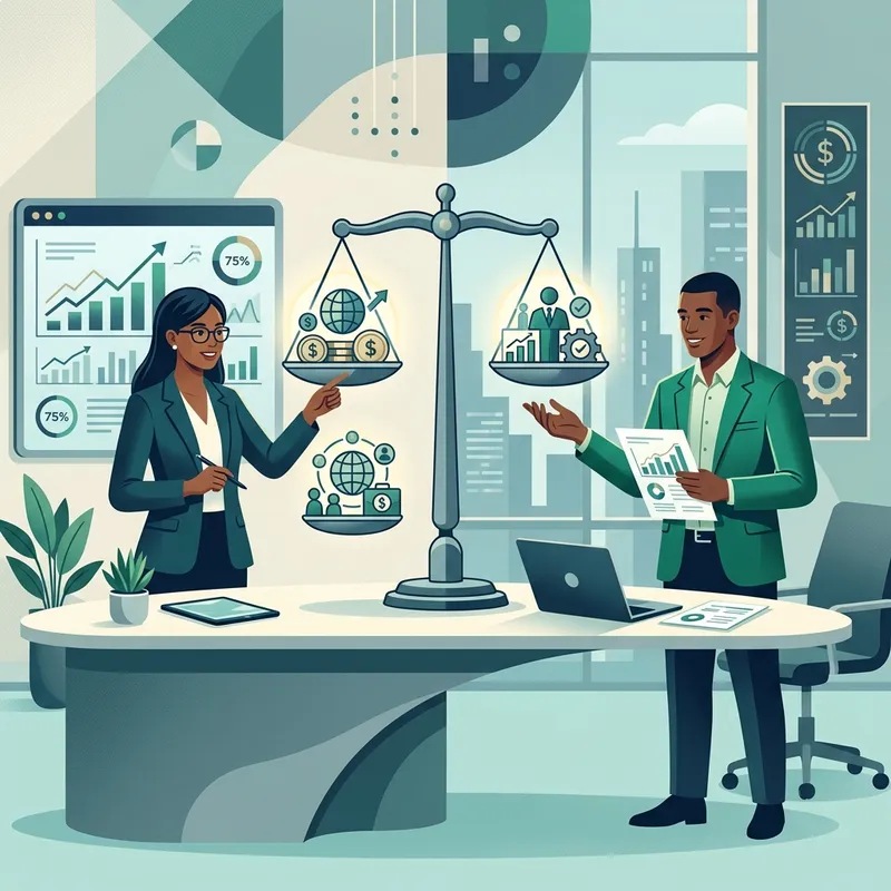 CISI vs CMA in Saudi Arabia: Clarifying the 2026 Certification Confusion