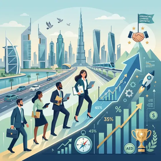 How the CISI Wealth Management Level 4 Certificate Can Boost Your Career in the UAE