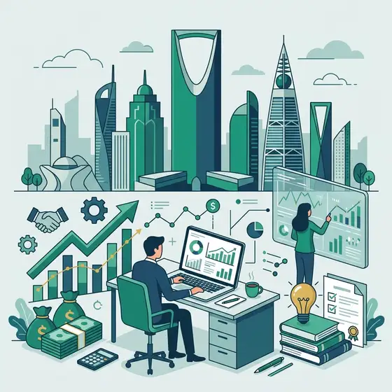 CME-4 Exam Guide: Saudi CMA Wealth Management & Asset Managers Certification
