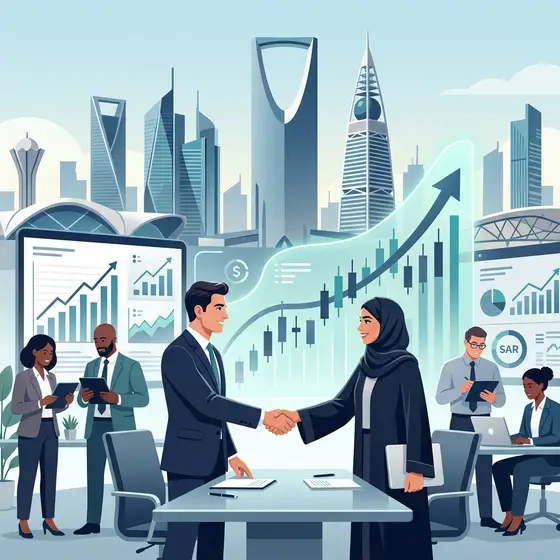 CME-5 Exam Guide: Saudi CMA Corporate Finance Certification