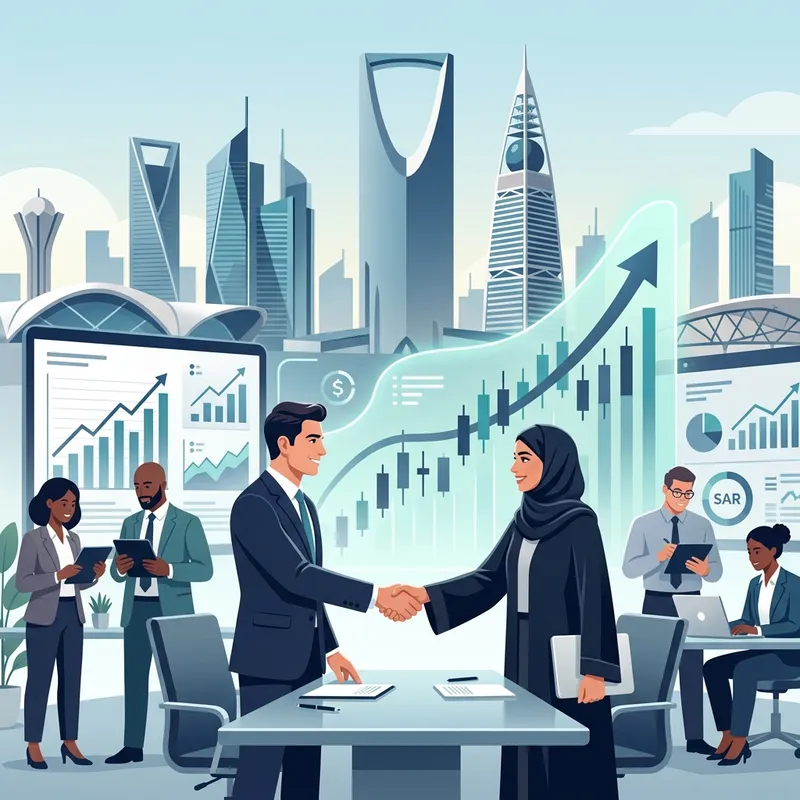 CME-5 Exam Guide: Saudi CMA Corporate Finance Certification