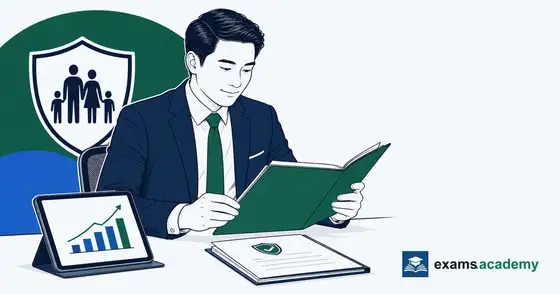CMFAS M9 Exam Guide: Format, Topics and Study Plan