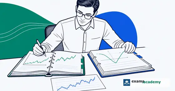 CMFAS RES 12B Exam Guide: Format, Pass Mark and Syllabus