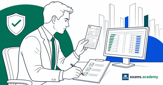 CMFAS RES 1A Exam Guide: Format, Pass Mark and Syllabus