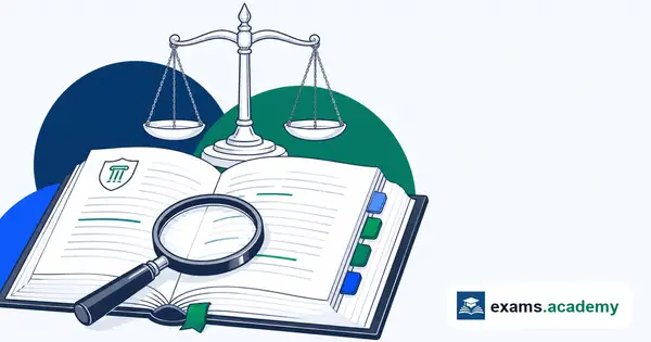 CySEC Advanced Exam Guide: Format, Syllabus Weighting and Study Plan