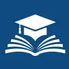 Exams Academy Logo