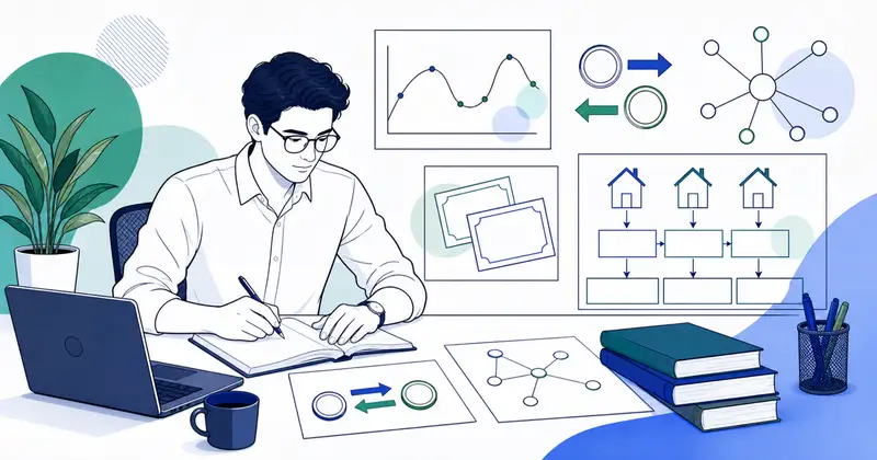 GARP FRM Part I Financial Markets and Products Study Guide
