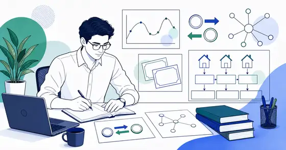 GARP FRM Part I Financial Markets and Products Study Guide