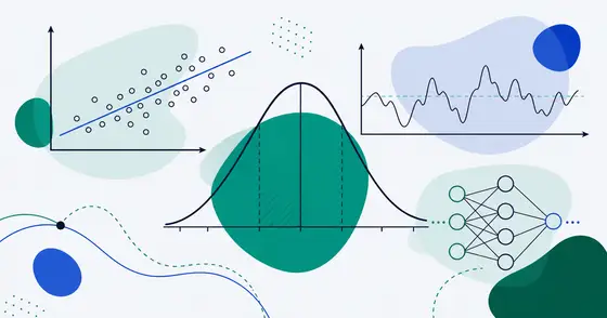 GARP FRM Part I Quantitative Analysis Study Guide